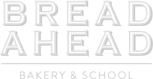 Bread Ahead