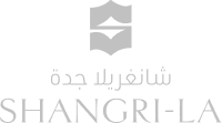 Shangrilla