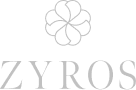 Zyros